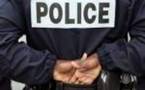 Val-d'Oise: un principal de collège blessé à coups de marteau