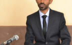 Tchad : La CASAC s'insurge contre les "agitations d'une partie de la société civile"