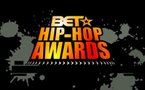 Tchad :  Hip Hop Awards Festival international de hip hop se tiendra à N'Djamena