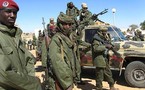 Tchad : Le PAR apporte son soutien à l'UFDD/R, "Une force non négligeable"