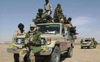 Tchad : l'UKND soutien l'UFDD-Rénové