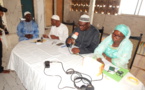 Côte d'Ivoire / Hadj Tidjani 2017 : « Une organisation de qualité spirituelle », assure son commissaire