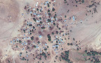 Tchad : Pour 500 FCFA, un gendarme tue un homme à bout portant et blesse une femme