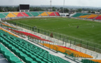 Tchad : Journalistes et agents de l'ADAC s'affrontent au foot!
