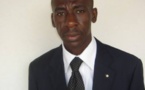 Ibrahim Zakari:"C’est ensemble que nous allons réaliser vos projets..."
