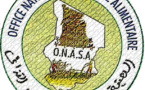 Tchad : Le DG de l’ONASA dans le collimateur des fournisseurs de céréales