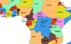 Enjeux démographiques : Le continent africain doit rapidement accroître sa compétitivité