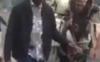 Elections démocratiques en France et en Centrafrique : Une histoire de mentalité
