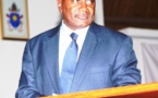 Cameroun: Les confidences de Me François Xavier Menye Ondo sur sur l'affaire Esono Edjo