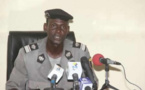 Tchad : La police alerte sur des fausses saisies de téléphones 