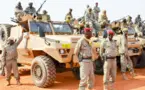 Tchad : Une attaque de Boko Haram repoussée par l'armée 