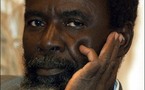 Tchad : Ngarlejy Yorongar ne peut plus se rendre en France après le refus d'un visa