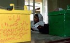 Soudan : Omar El Béchir cèdera sa place aux élections présidentielle de février 2010