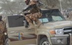 Tchad : 9 militaires et 40 terroristes tués dans l'attaque de Boko Haram