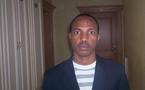 O. Hissein Youssoubo : "Un parcours inachevé, un avenir incertain et une vie gâchée"