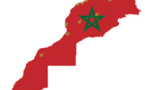Les algéro-polisariens mis à nouveau en échec et mat par le Malawi et les Etats-Unis d'Amérique Les algéro-polisariens mis à nouveau en échec et mat par le Malawi et les Etats-Unis d'Amérique