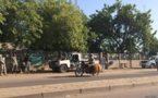 Tchad: Le Collectif Ça doit Changer exige la libération de son porte-parole arrêté