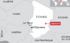 La sécurité soudanaise libère le français enlevé au Tchad