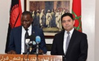 Une énième dividende diplomatique du Maroc sur le continent