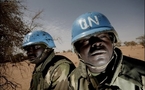 Tchad : 3 soldats et un villageois tchadien abattus par un militaire français