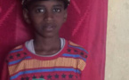 Tchad : Une famille signale la disparition de leur fils Ali Youssouf