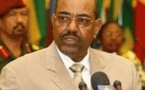 Soudan : Omar El Béchir appelle les groupes rebelles à rejoindre les négociations de paix