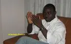 Tchad : Le MDJT mouvement rebelle adresse ses condoléances au peuple italien