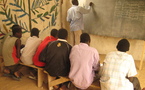 Tchad : La démobilisation des enfants soldats compromise par l’insécurité