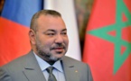 Le Roi du Maroc décroche le prestigieux prix du visionnaire en Efficacité Énergétique