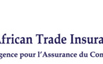 Afrique : L’ACA a assuré 4 milliards de dollars de transactions et d’investissements en 2016