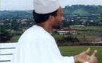 Tchad : Ahmat Yacoub a été reçu par le Premier Ministre Youssouf Saleh
