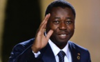 Le chef de l’Etat togolais participe à la troisième édition du sommet Transform Africa