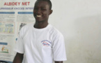 Tchad : Une application de cours pour les candidats au baccalauréat voit le jour