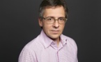 Ian Bremmer confirmé comme principal intervenant du sommet AFC live