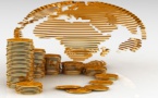 Lancement des Perspectives économiques en Afrique 2017