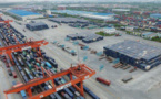 B&amp;R provides more balance in globalization 