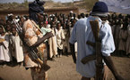 Darfour : Les otages bientôt libérés grâce à l'intervention du Tchad