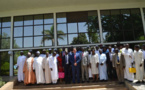Tchad : L'initiative privée pour faire face à la crise économique ?