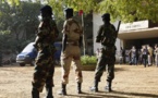 Tchad : Un nouveau directeur de la justice militaire nommé par décret