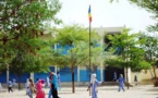 Am-Timan : Démenti des affirmations faisant écho des chutes d'élèves de l'école Al-Fallah