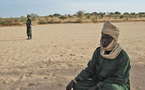 Tchad : "Quand les préparatifs seront finis, nous allons déclencher la guerre" Timan Erdimi