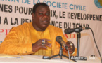 Tchad : Utilisation nuisible des réseaux sociaux ?