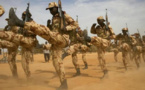 Tchad : L'Etat Major de l'armée minimise l'incident de Moussoro, aucune victime 