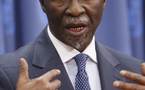 Darfour: Mbeki appelle à la normalisation des relations Tchad-Soudan