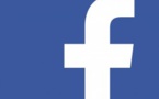 Afrique : Facebook choisit 60 finalistes dans le cadre d'un concours de développement