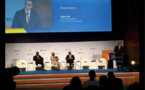 La priorité d'AFC Live 2017 : augmenter le nombre de projets d'infrastructure finançables en Afrique