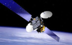 Le Nigeria lancera le 1er satellite africain