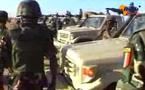 Tchad : La rébellion demande la neutralité de la France et aux populations de s'éloigner