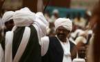 Darfour : Le Soudan se dit prêt à accueillir de nouvelles ONG occidentales