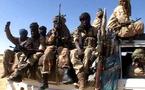 Tchad: Paris veut une condamnation des rebelles par le Conseil de sécurité